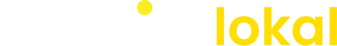 Creative Lokal Bacolod logo