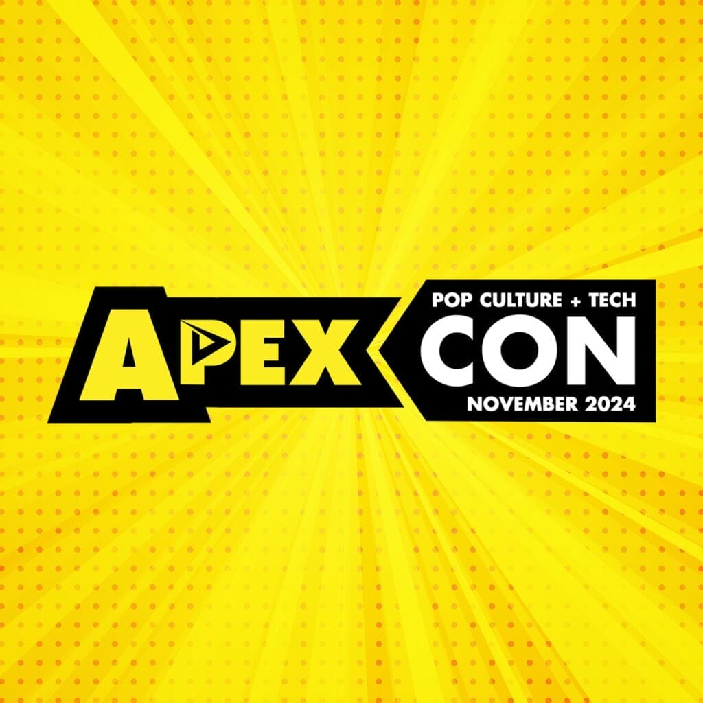 Creative Lokal PH - apex square