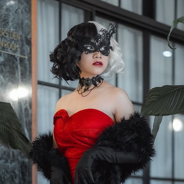 black-banquet-queen-of-the-night-ashley black-banquet-queen-of-the-night-ashley