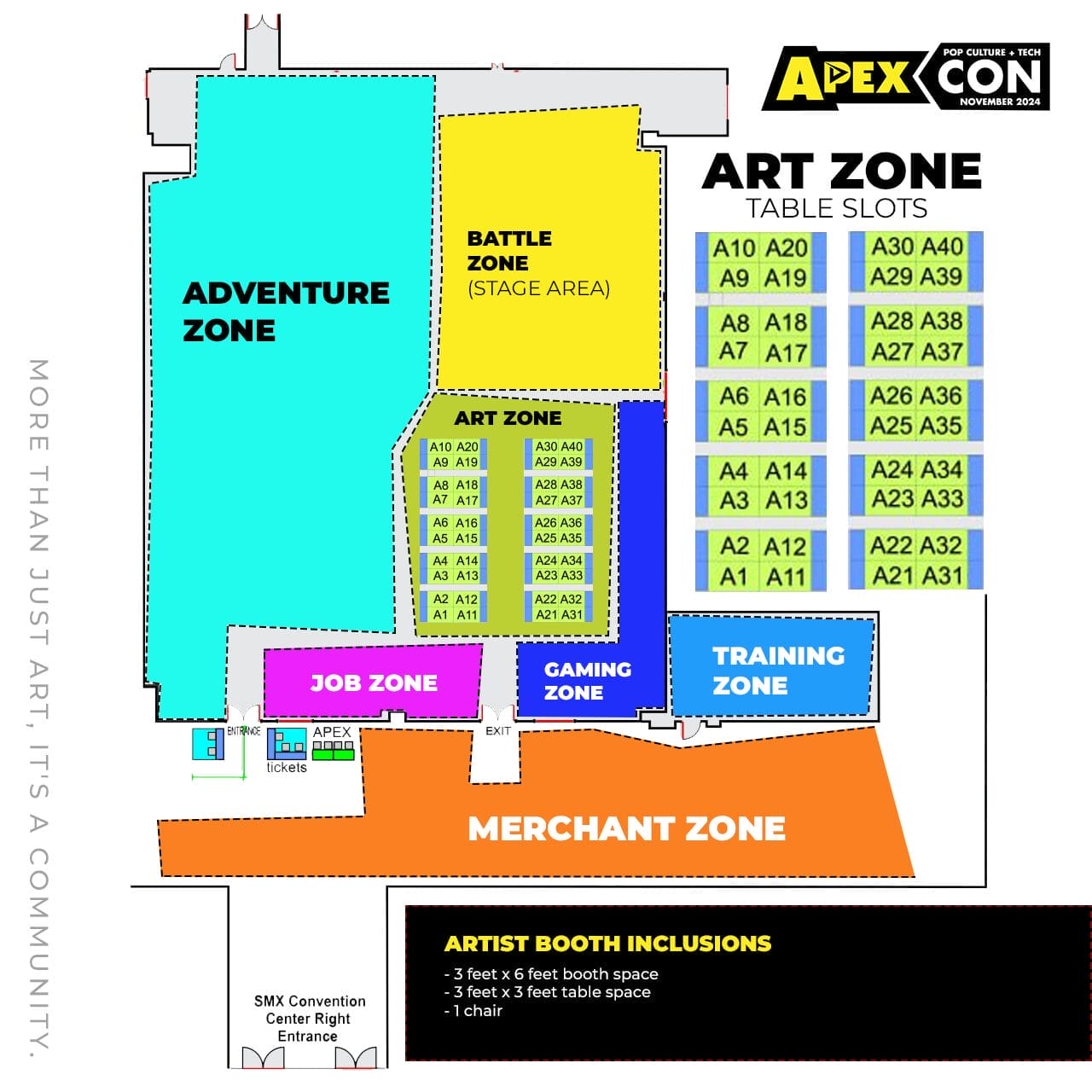 apex-2024-artist-booth-creative-lokal-ph