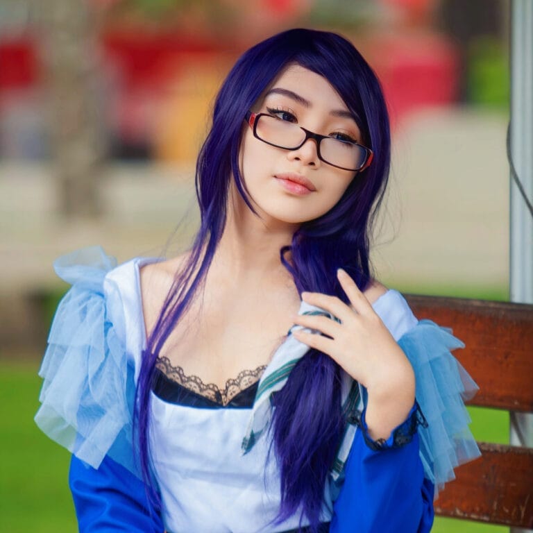 kazumi-kazu-profile-photo kazumi-kazu-profile-photo