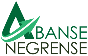 Abanse-Negrense-Logo-Transparent Abanse-Negrense-Logo-Transparent
