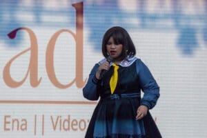 Creative Lokal PH - DSC 0002