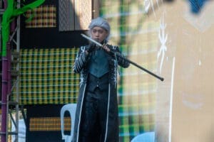 Creative Lokal PH - DSC 0024