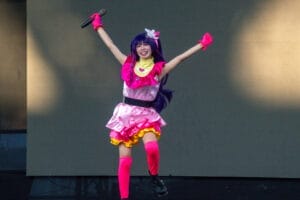 Creative Lokal PH - DSC 0179