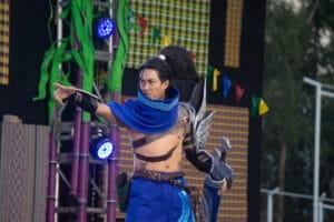 Creative Lokal PH - DSC 0460