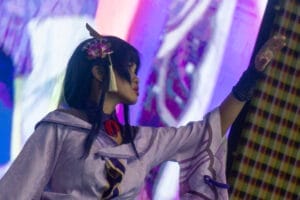 Creative Lokal PH - DSC 0595