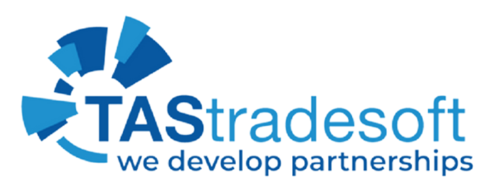 Creative Lokal PH - apex sponsor tas tradesoft