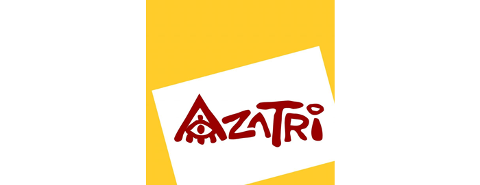 Creative Lokal PH - azatri apex partner