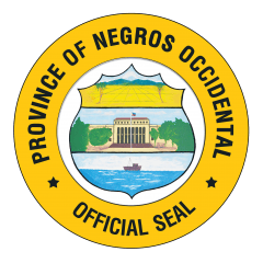 cropped-NEGROS-LOGO-PNG