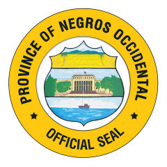 cropped-NEGROS-LOGO-PNG cropped-NEGROS-LOGO-PNG