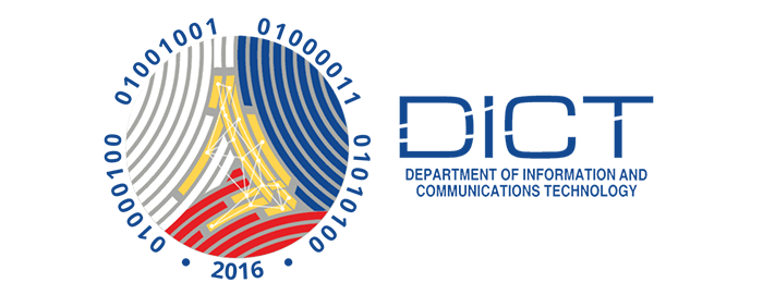 Creative Lokal PH - dict apex partner