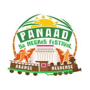 panaad-sa-negros-2023-official-logo-image-1280x1280 panaad-sa-negros-2023-official-logo-image-1280x1280
