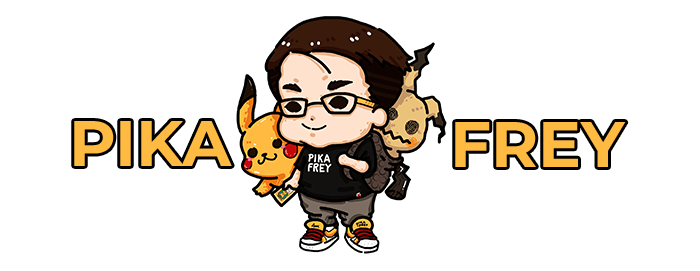 Creative Lokal PH - pikafrey apex partner