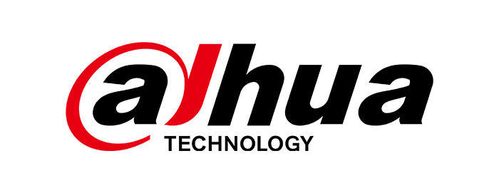 Creative Lokal PH - apex sponsor dahua