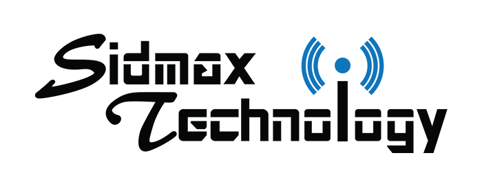 Creative Lokal PH - apex sponsor