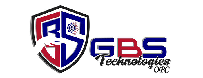 Creative Lokal PH - apex sponsor gbs