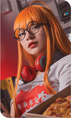 apex-guest-alice-web