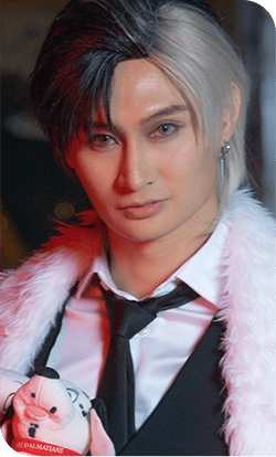 apex-guest-chunwx-web