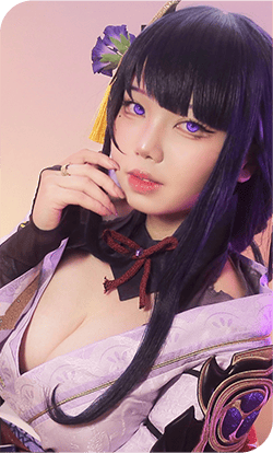 apex-guest-hakao-web