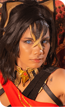 apex-local-spotlight-dada