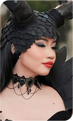 apex-local-spotlight-hera