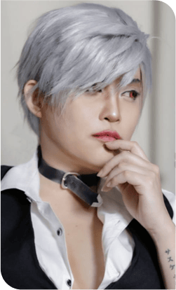 apex-local-spotlight-sora