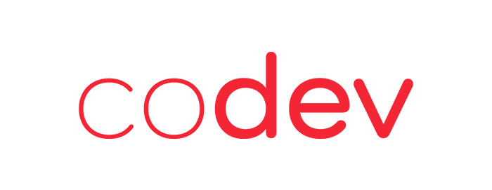 Creative Lokal PH - apex sponsor codev