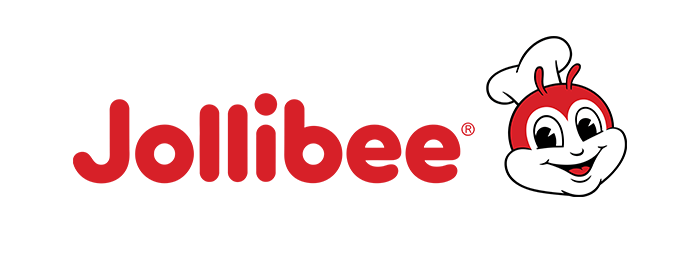 Creative Lokal PH - apex sponsor jollibee