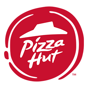 Creative Lokal PH - pizza hut logo apex copresenter