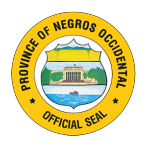 Creative Lokal PH - province logo square