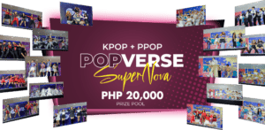 apex-popverse-main-graphic