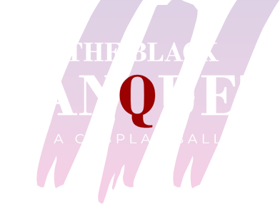 banquet3-logo