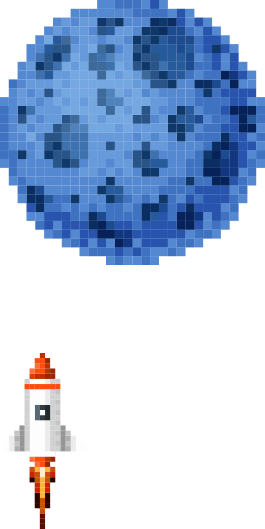 gow-rocket-to-the-moon
