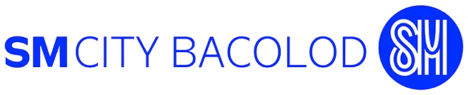 SM City Bacolod